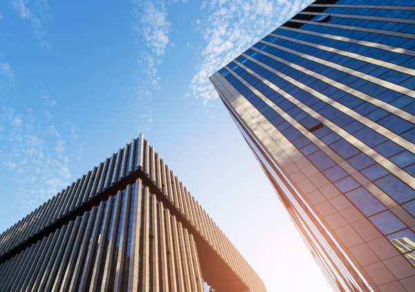 铅板厂家、休宁铅门厂家、休宁铅板厂家、医用防护屏、防辐射铅门、铅门、铅屏风厂家。